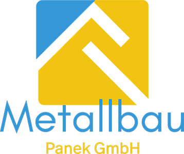 Metallbau Panek GmbH